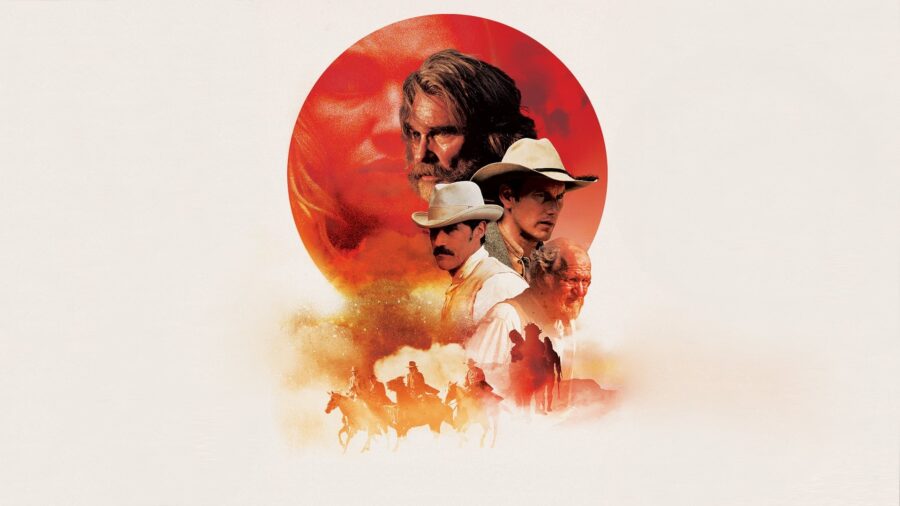 Bone Tomahawk (2015) ฝ่าตะวันล่าพันธุ์กินคน - Bone Tomahawk