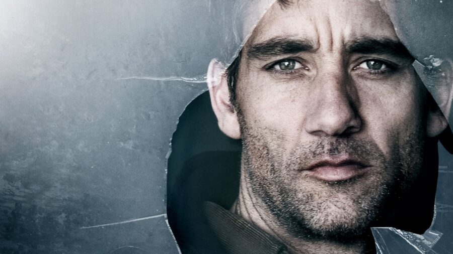 Children of Men (2006) พลิกวิกฤต ขีดชะตาโลก - Children of Men