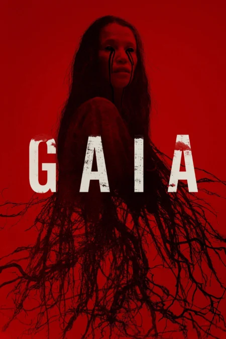 Gaia (2021) - Gaia