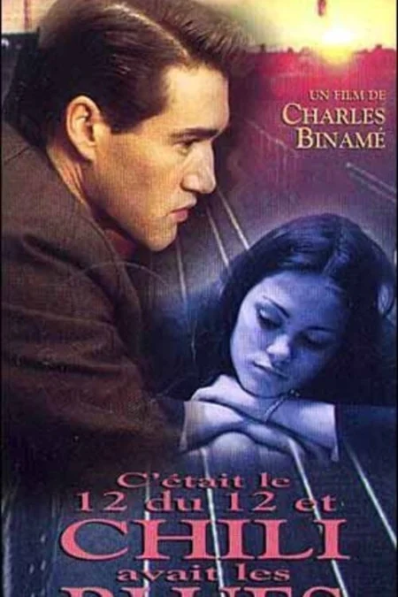 My Happy Marriage (2023) ขอให้รักเรานี้ได้มีความสุข - C'était le 12 du 12 et Chili avait les blues