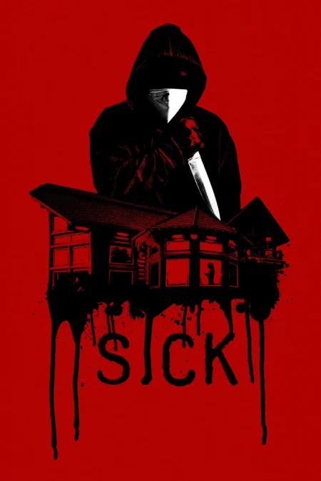 Sick (2022) ป่วย - Sick