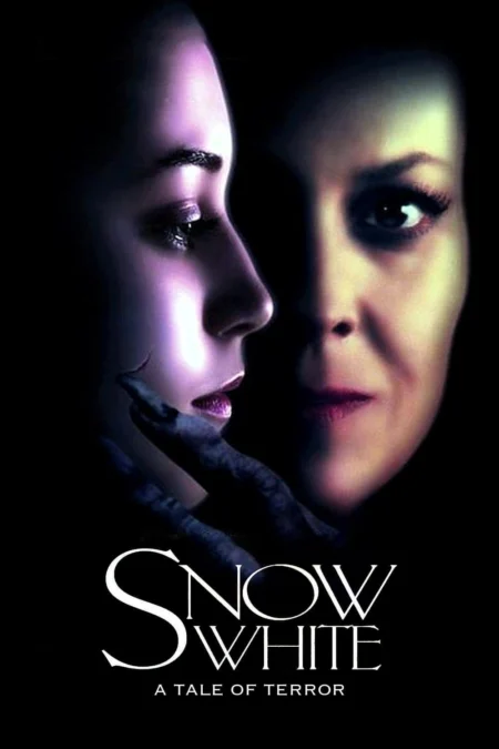 Snow White A Tale of Terror (1997) สโนว์ไวท์ ตำนานสยอง - Snow White: A Tale of Terror