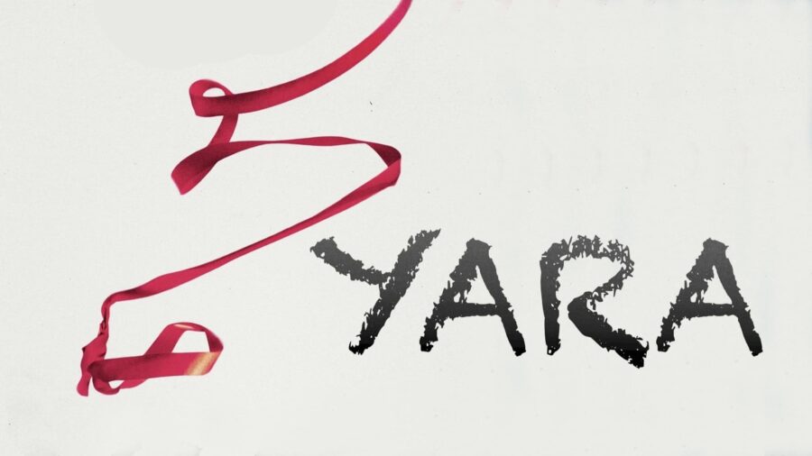 Yara (2021) หนูน้อยยารา - Yara